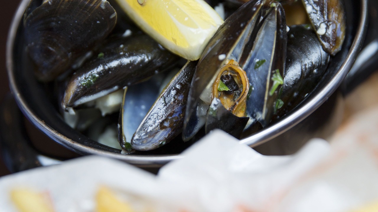 Photo of Others in Tankerton