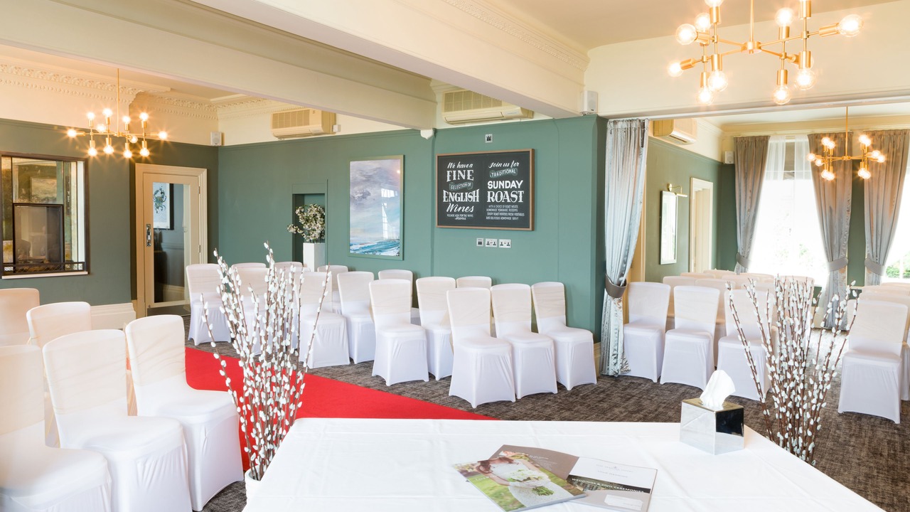 Photo of Others in Tankerton