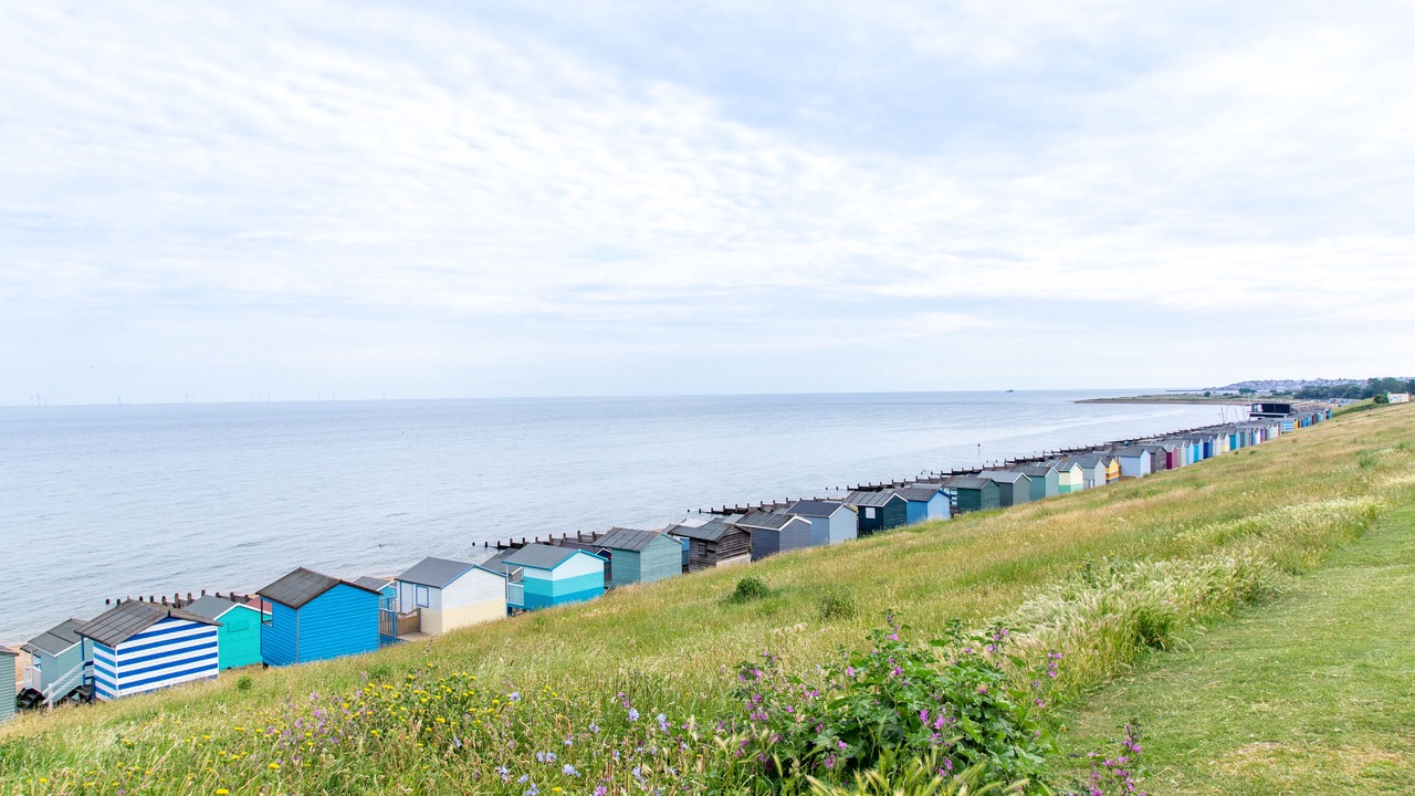 Photo of Others in Tankerton