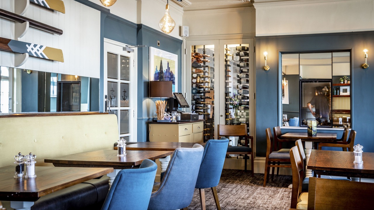 Photo of Others in Tankerton