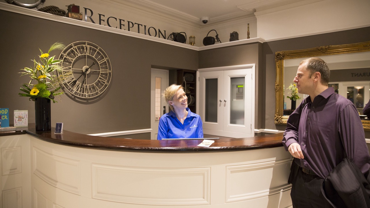 Photo of Others in Tankerton