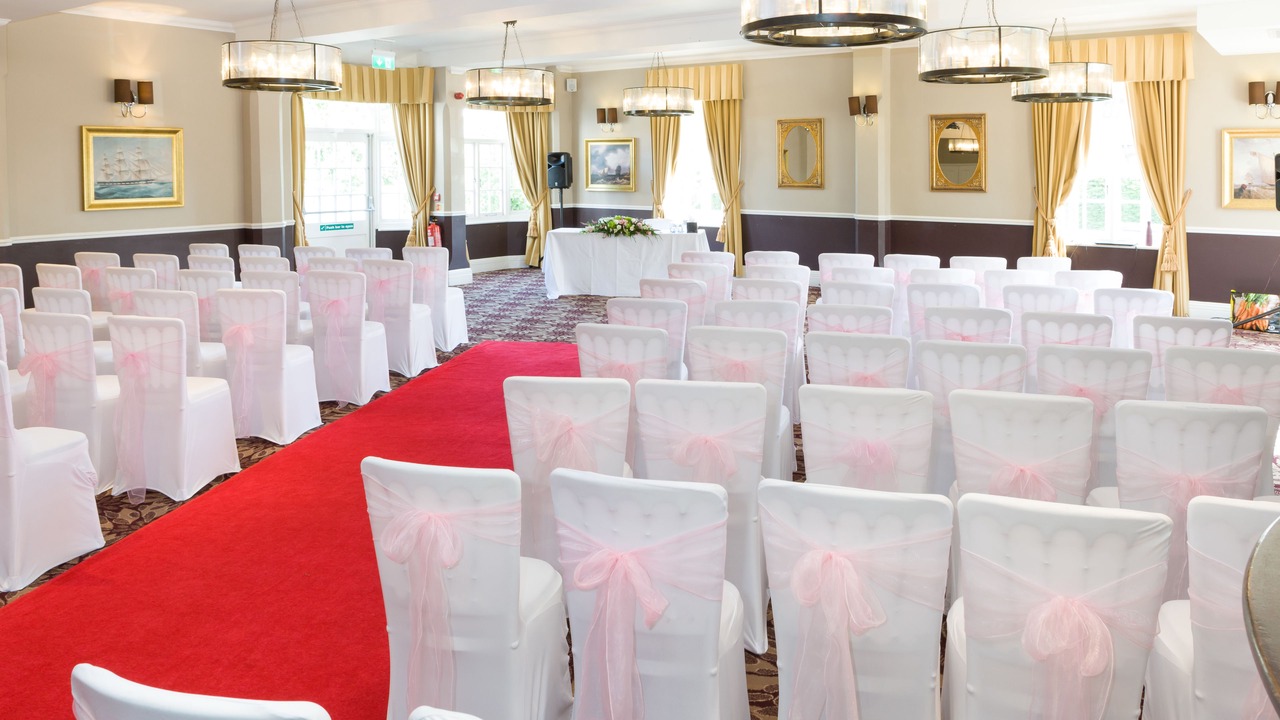 Photo of Others in Tankerton