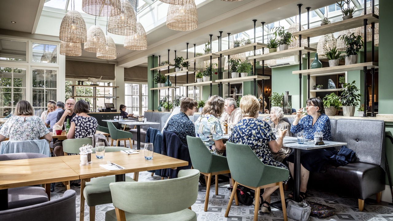 Photo of Others in Tankerton