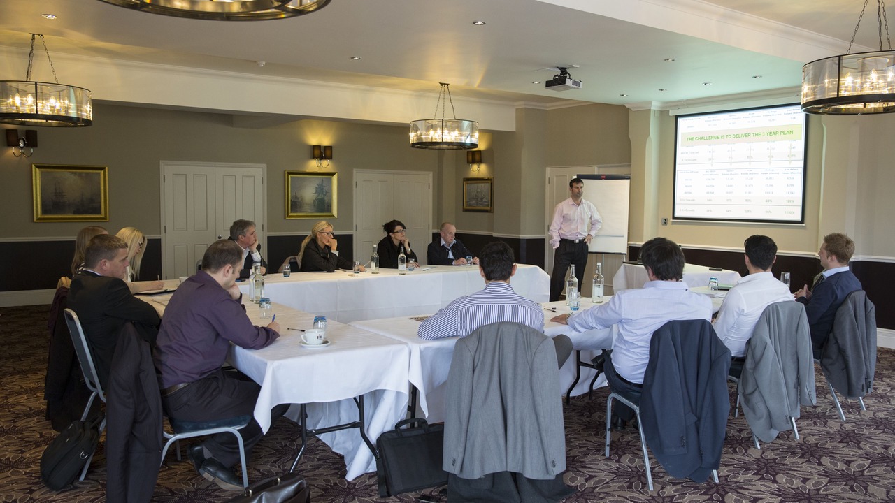 Photo of Others in Tankerton