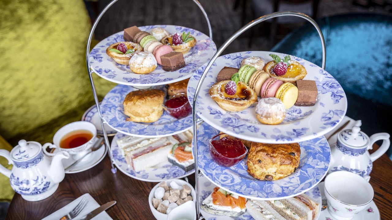 Photo of Others in Tankerton