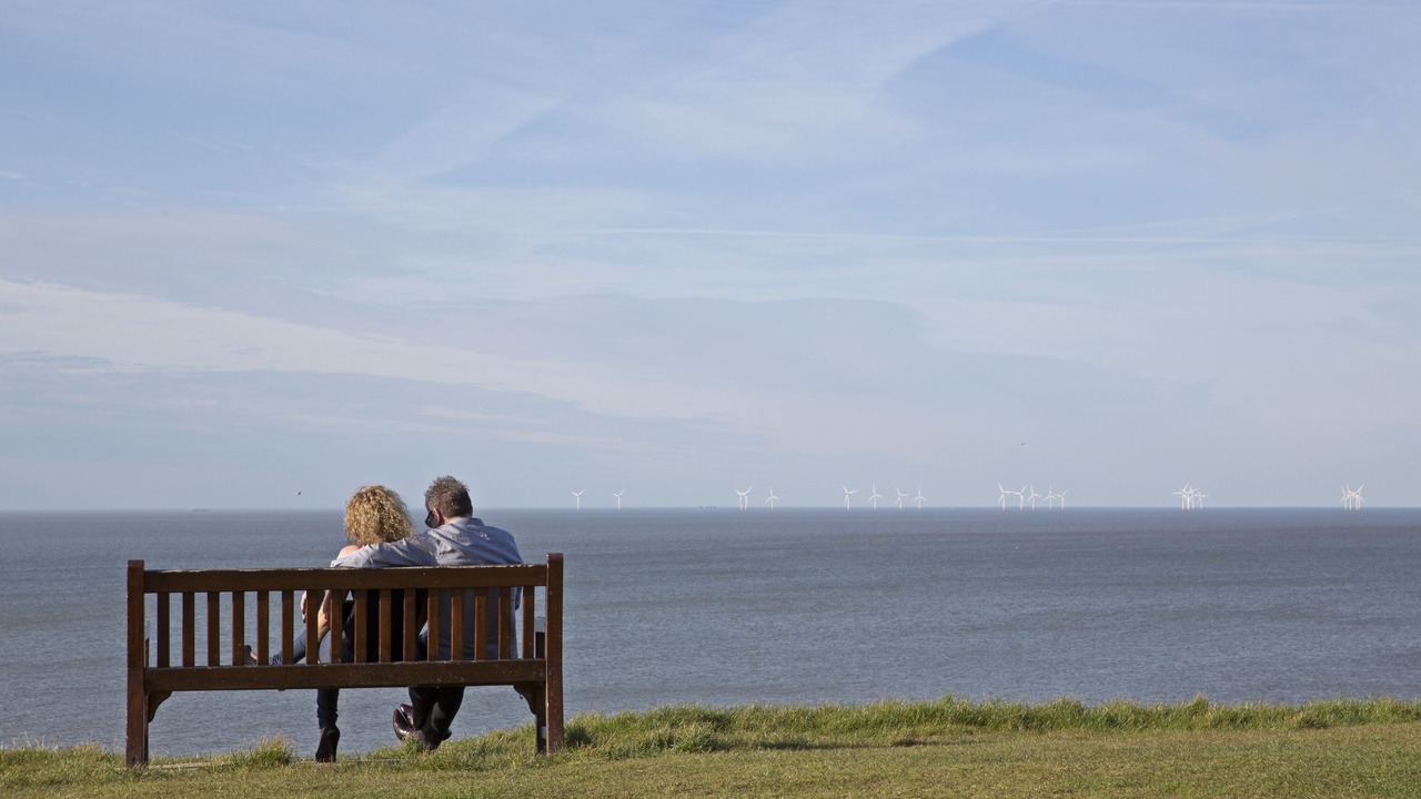 Photo of Others in Tankerton