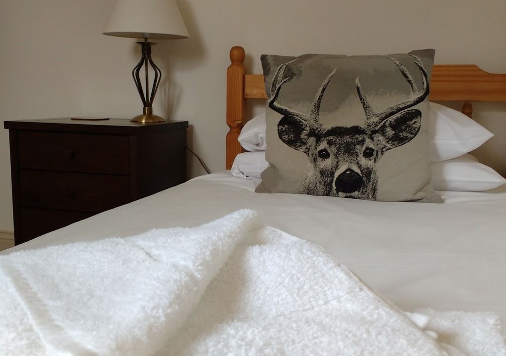 Photo of Others in Sutton Benger