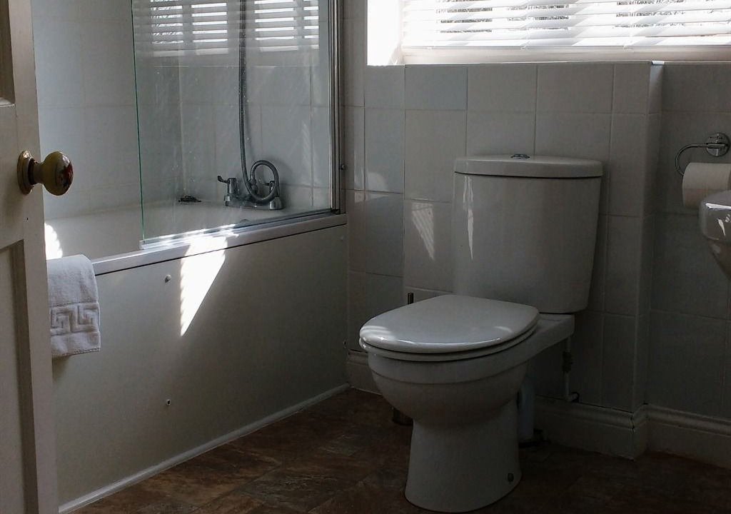 Photo of Others in Sutton Benger