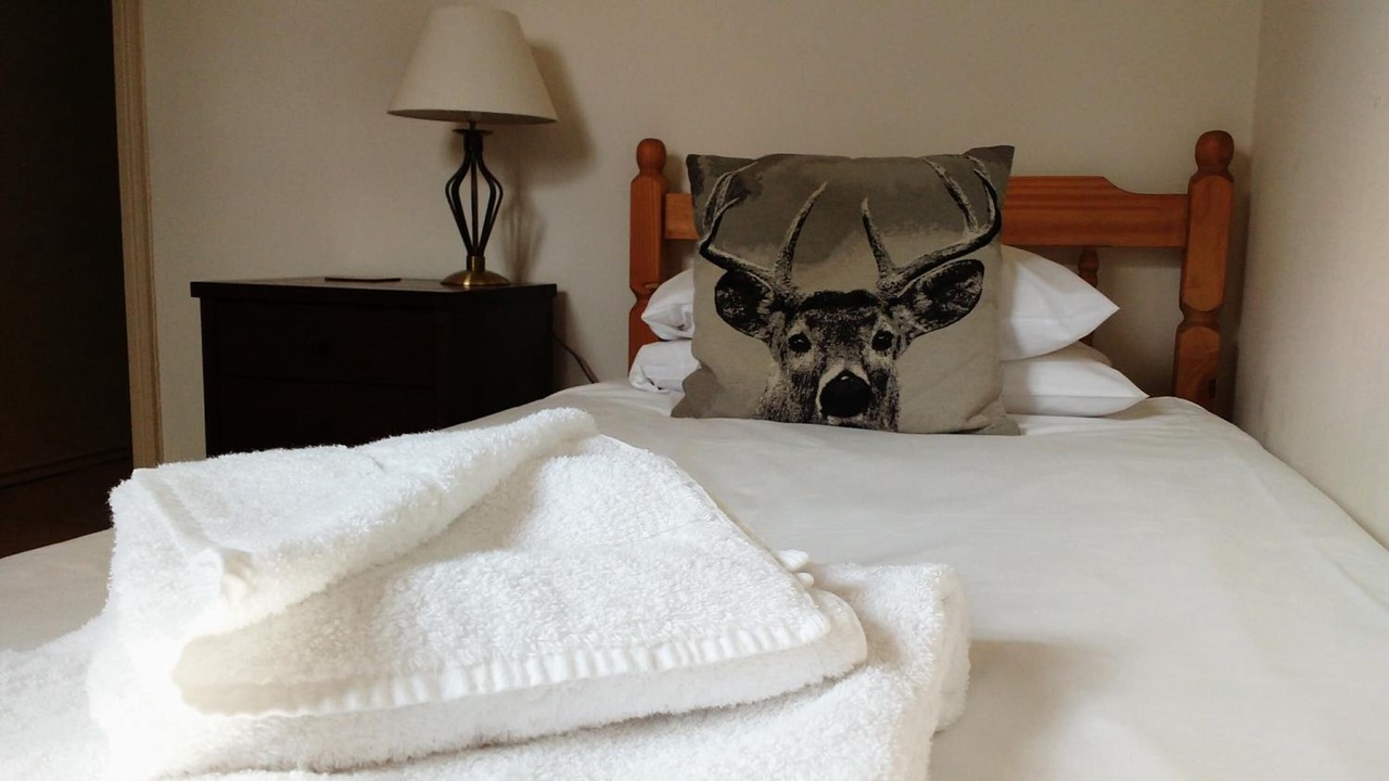 Photo of Others in Sutton Benger