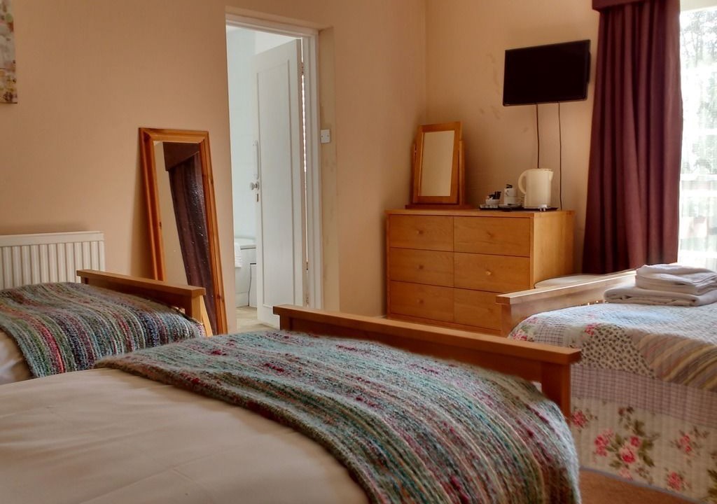 Photo of Others in Sutton Benger