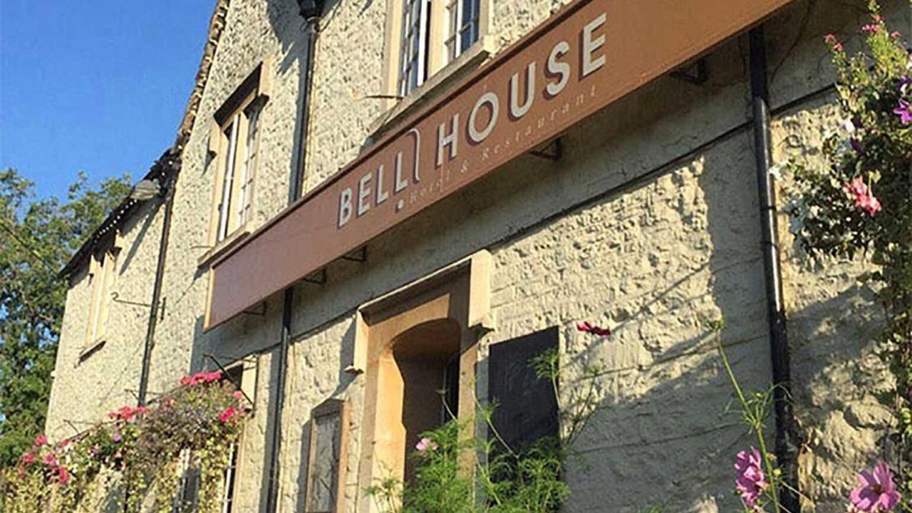 Photo of Outdoor in Sutton Benger