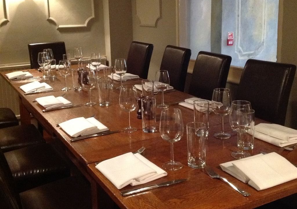 Photo of Others in Sutton Benger