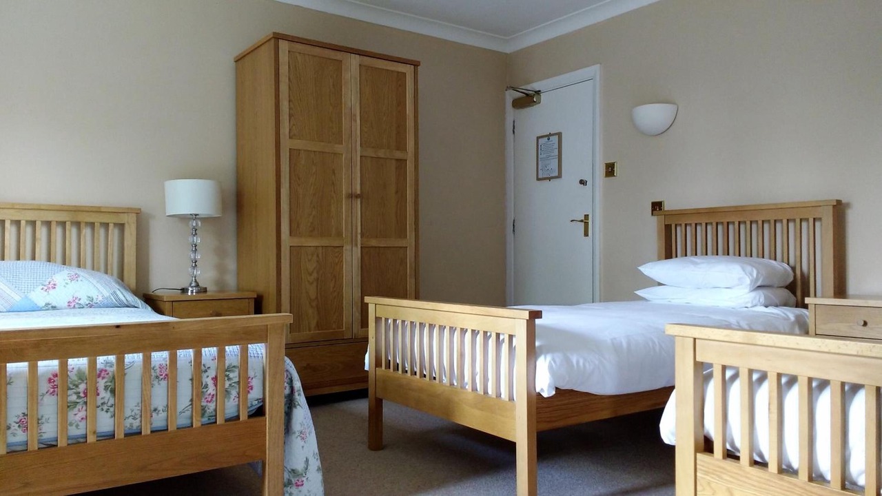 Photo of Others in Sutton Benger