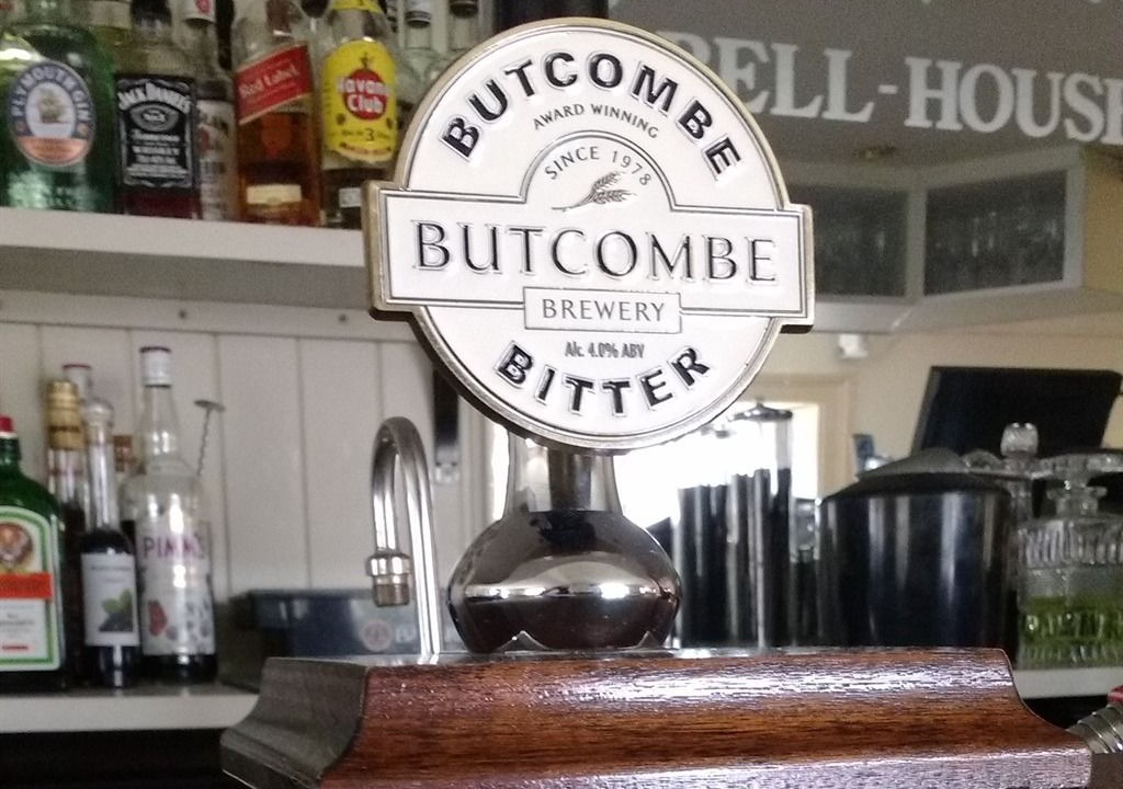 Photo of Others in Sutton Benger