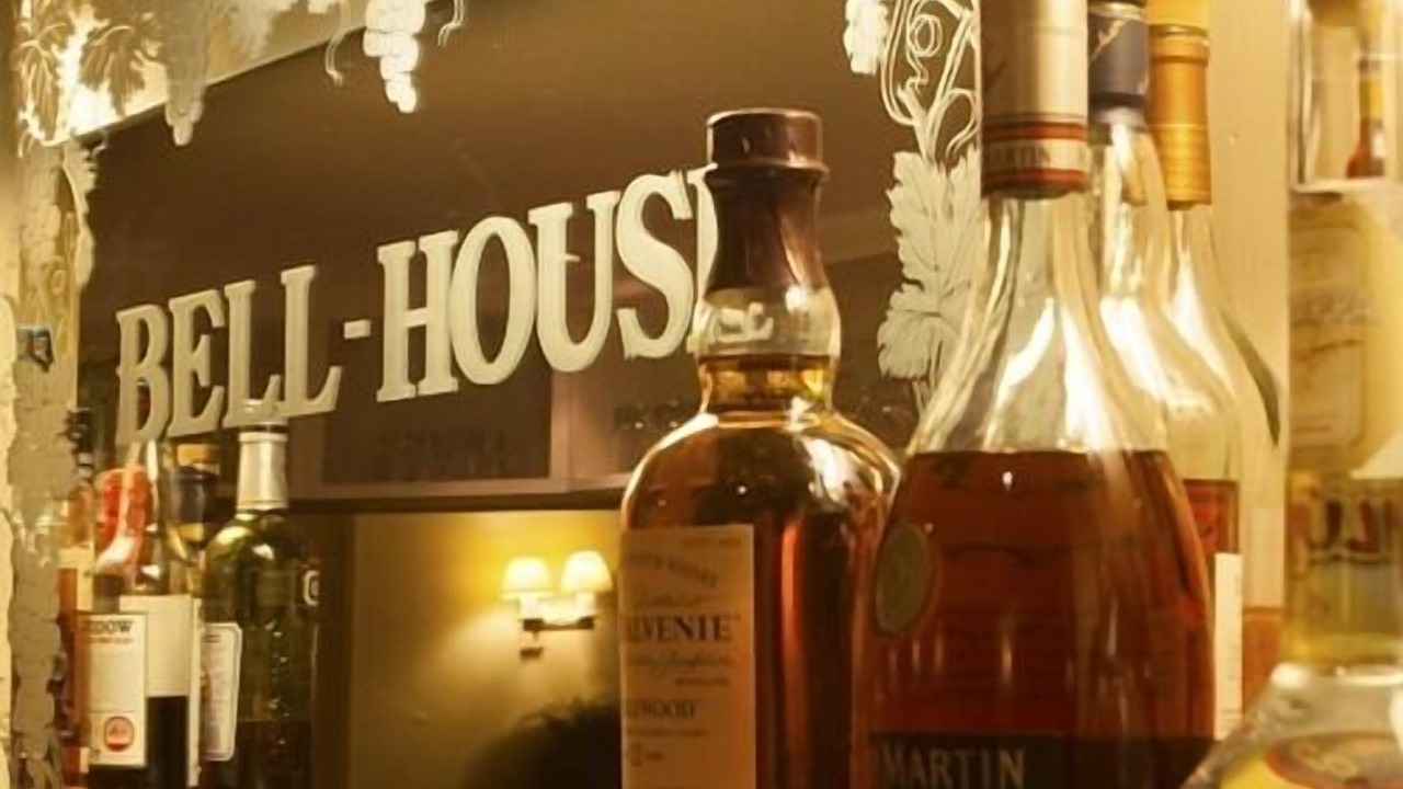 Photo of Others in Sutton Benger