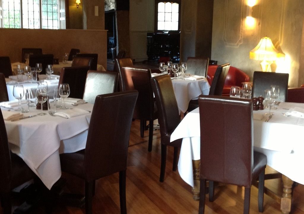 Photo of Others in Sutton Benger