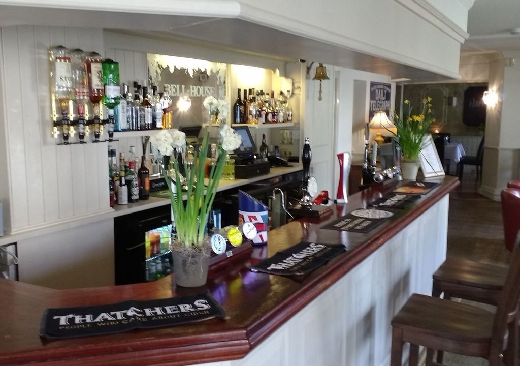 Photo of Others in Sutton Benger