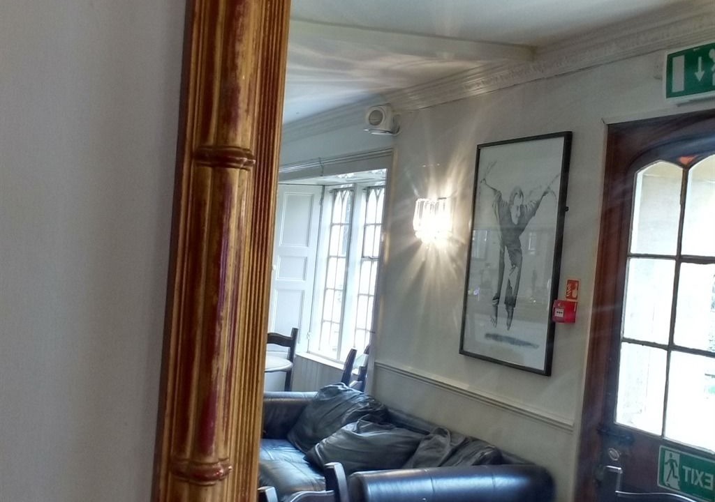 Photo of Others in Sutton Benger