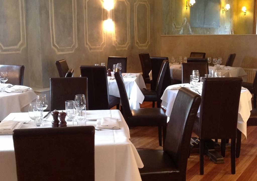 Photo of Others in Sutton Benger