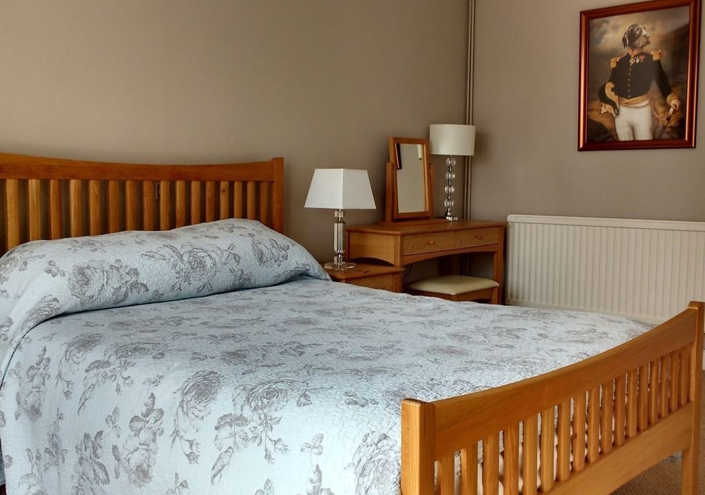 Photo of Others in Sutton Benger