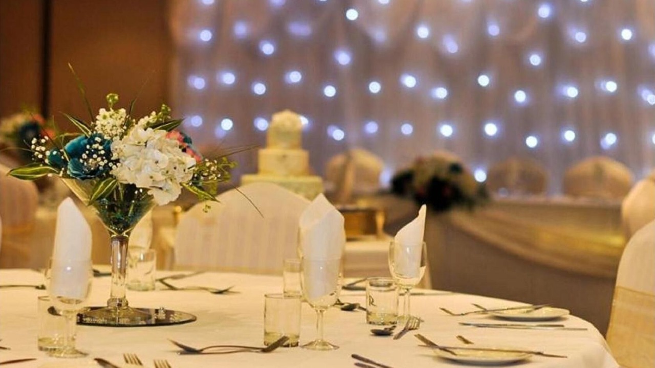 Photo of Others in Bournemouth City Centre