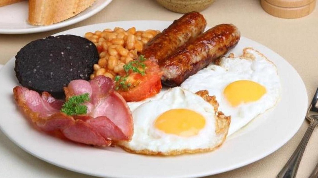 Photo of Others in Bournemouth City Centre