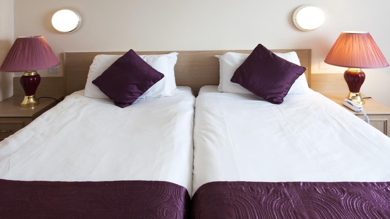 Photo of Others in Bournemouth City Centre