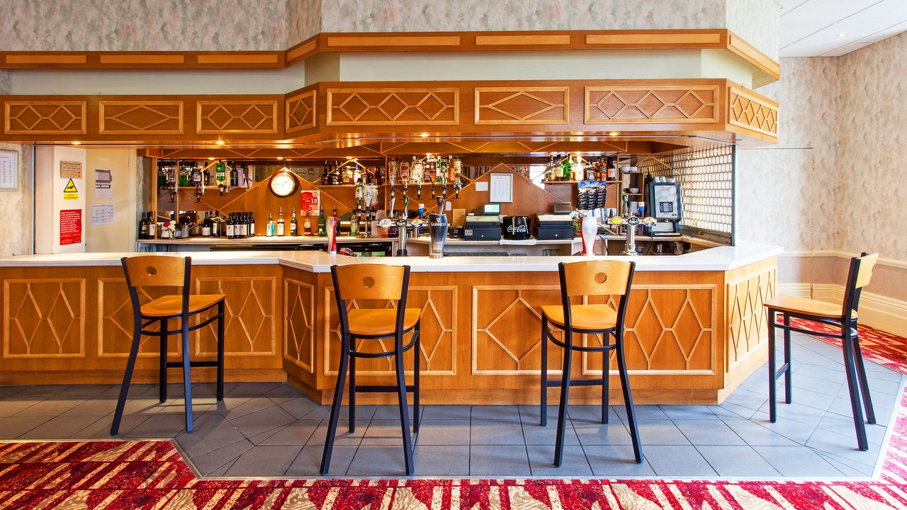 Photo of Others in Bournemouth City Centre