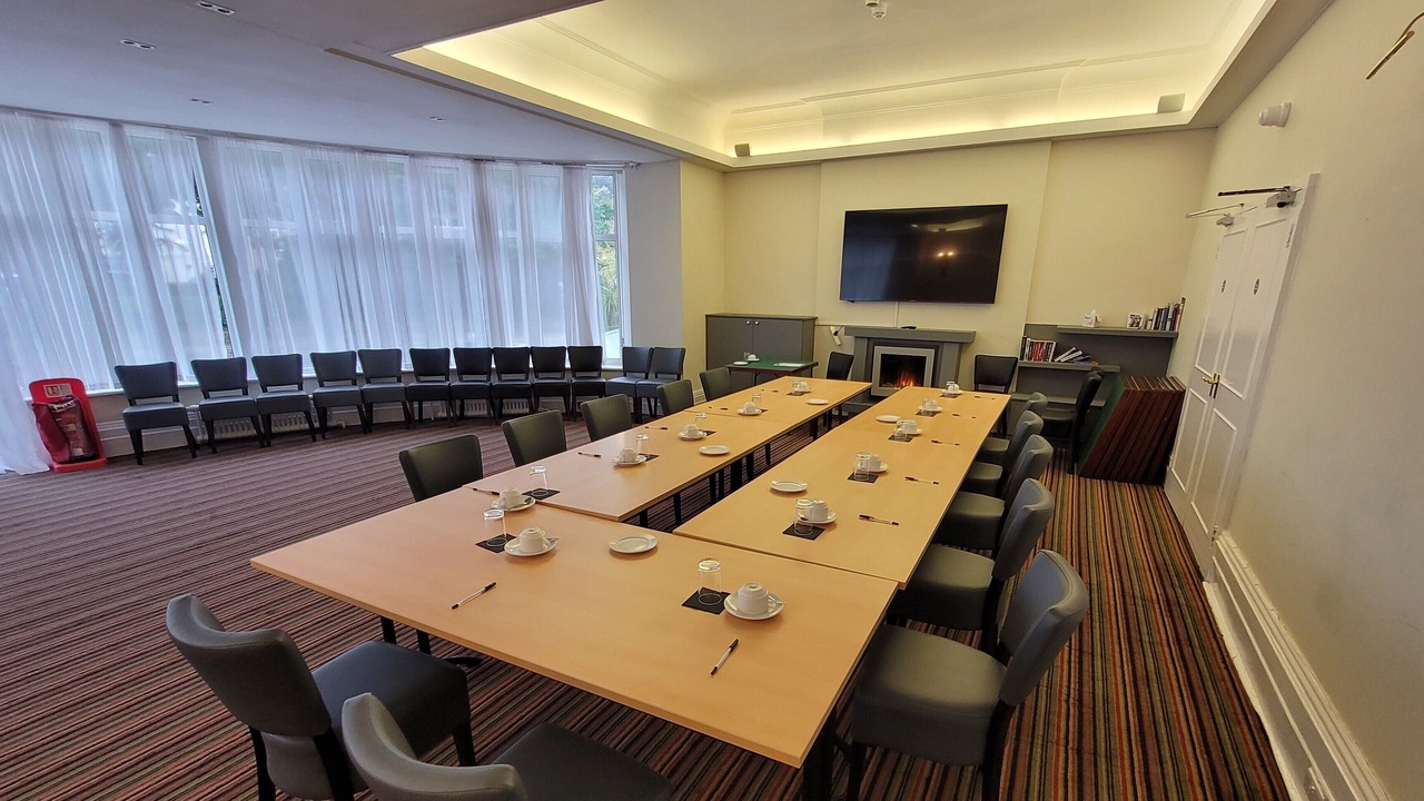 Photo of Others in Bournemouth City Centre