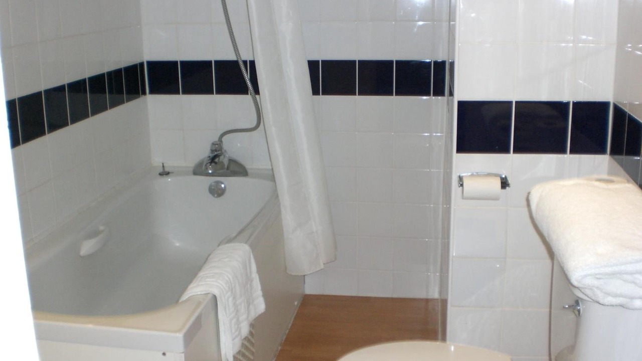 Photo of Others in Bournemouth City Centre