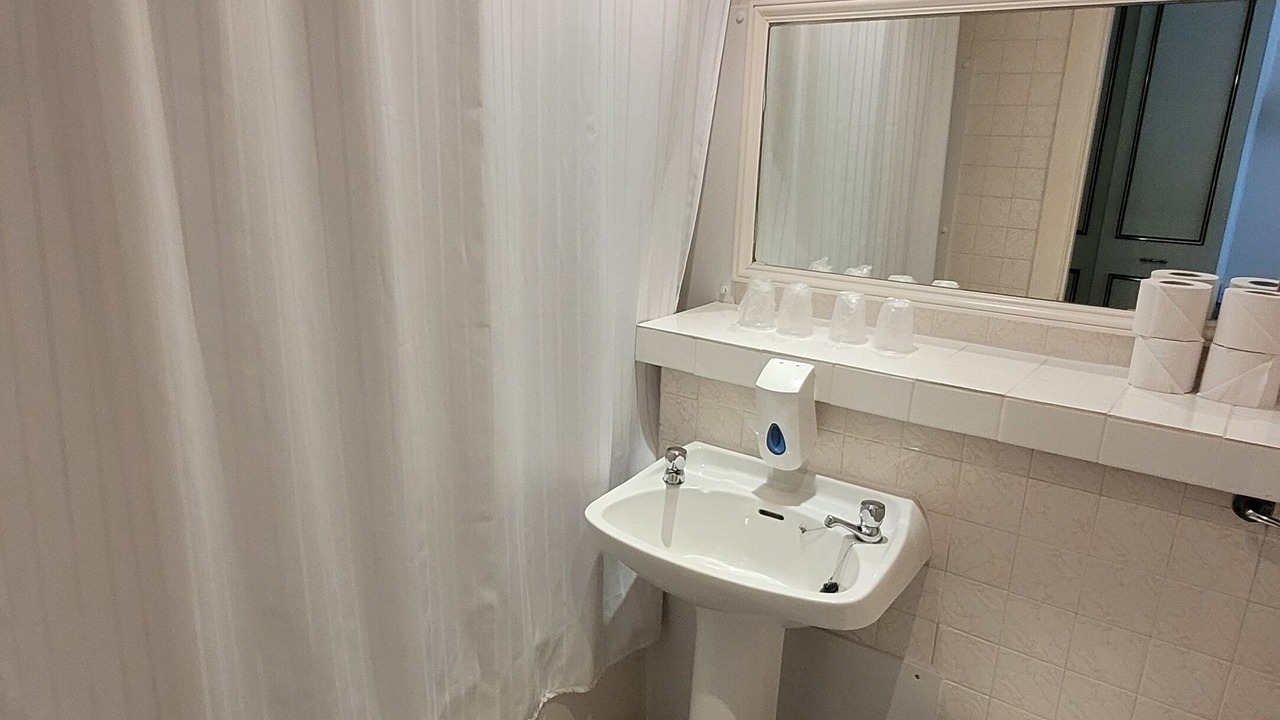 Photo of Others in Bournemouth City Centre