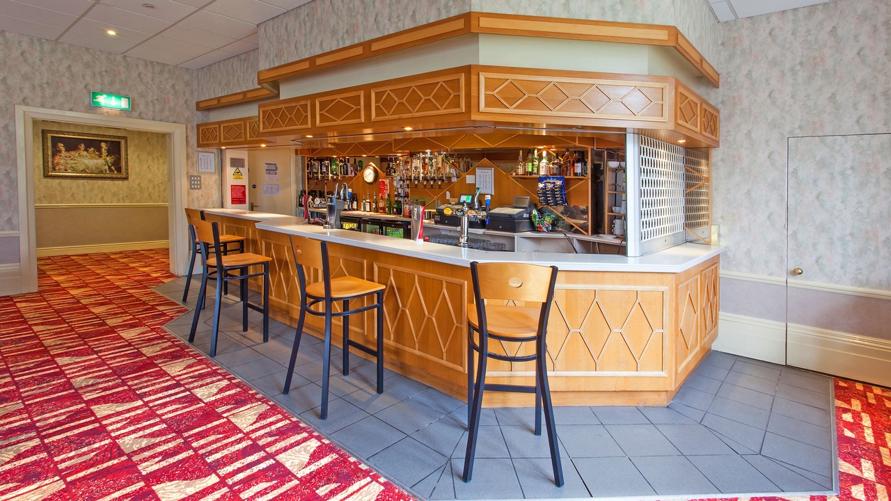 Photo of Others in Bournemouth City Centre