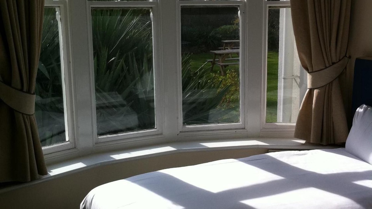 Photo of Others in Bournemouth City Centre