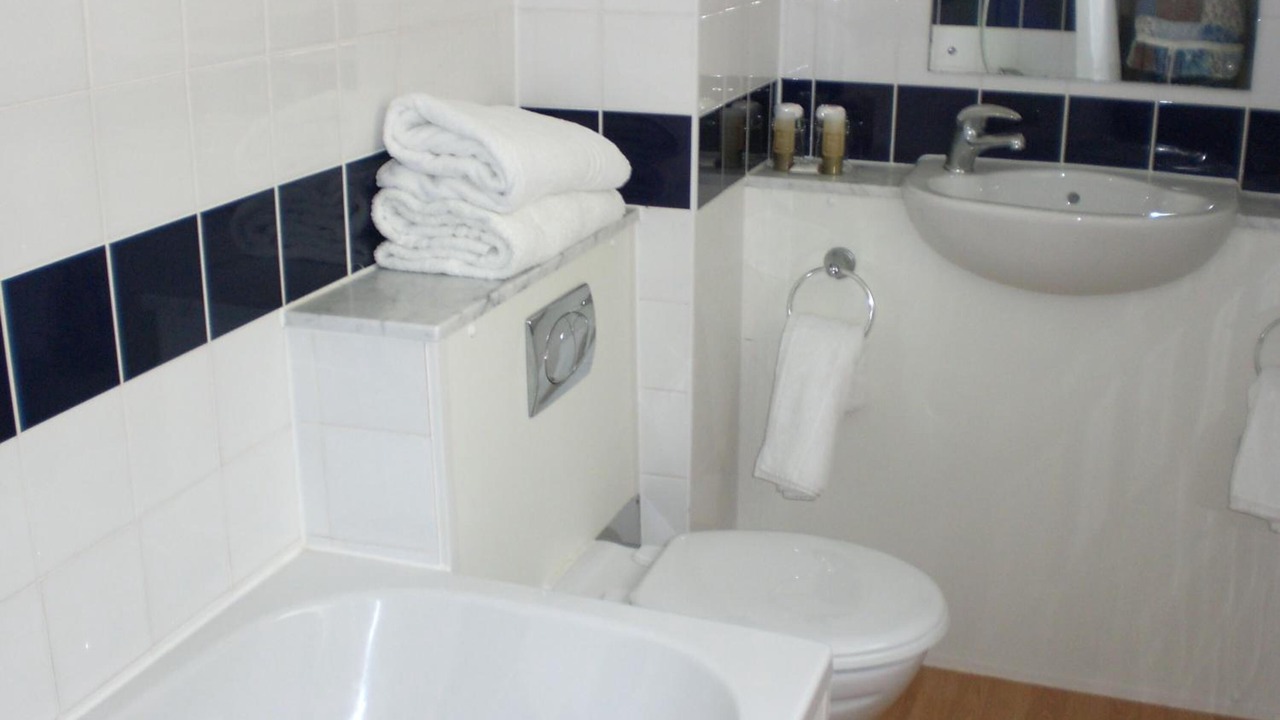 Photo of Others in Bournemouth City Centre