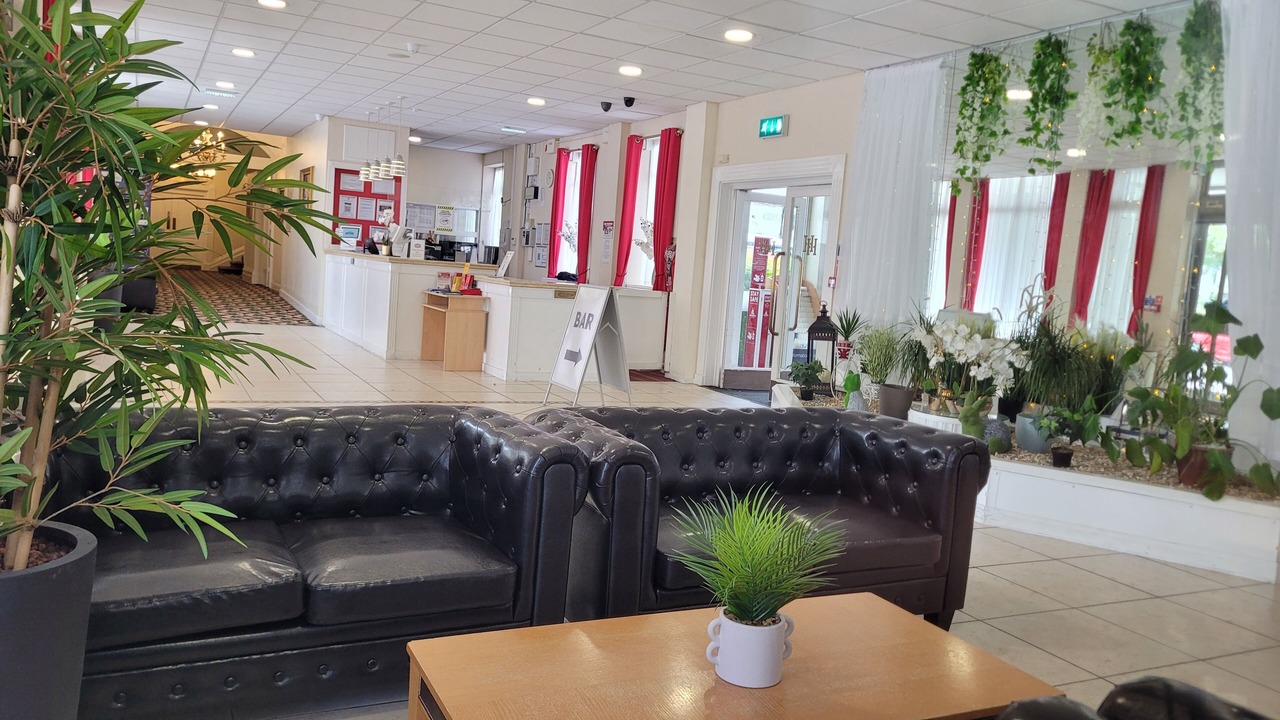 Photo of Others in Bournemouth City Centre