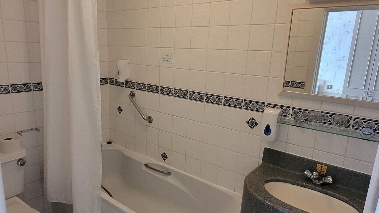 Photo of Others in Bournemouth City Centre