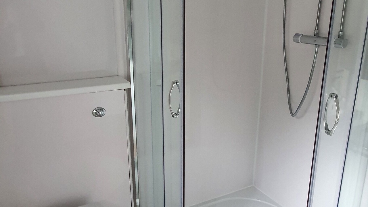 Photo of Others in Gloucester