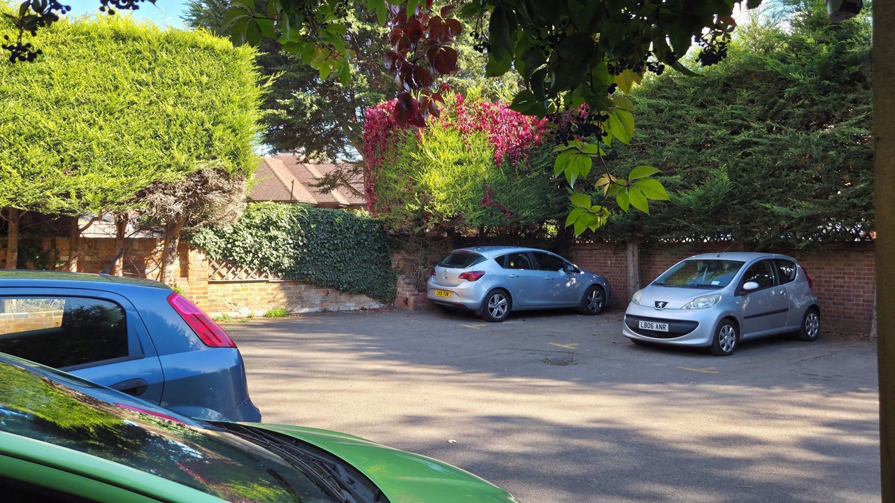 Photo of Others in Gloucester