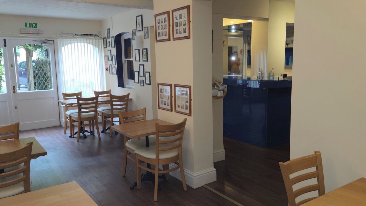 Photo of Others in Gloucester