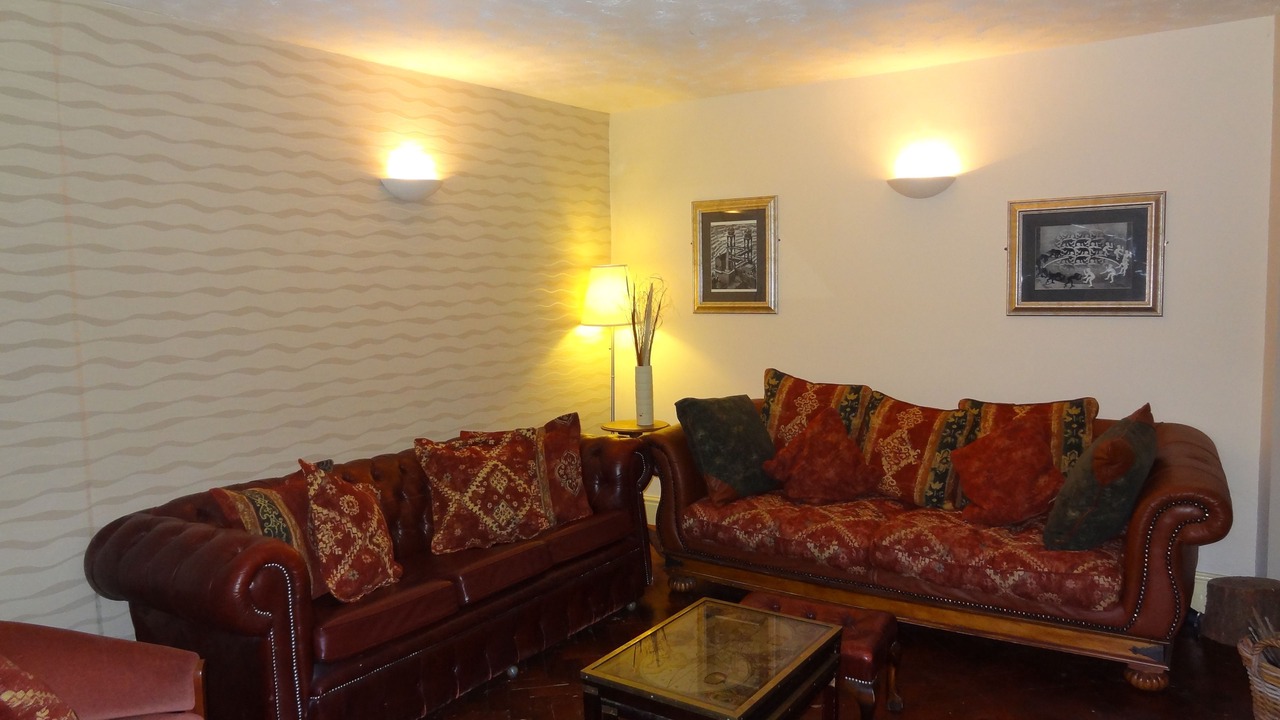 Photo of Others in Gloucester