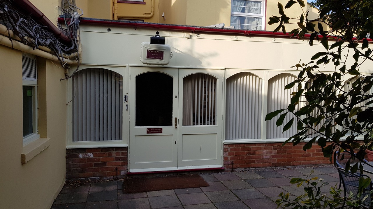 Photo of Outdoor in Gloucester