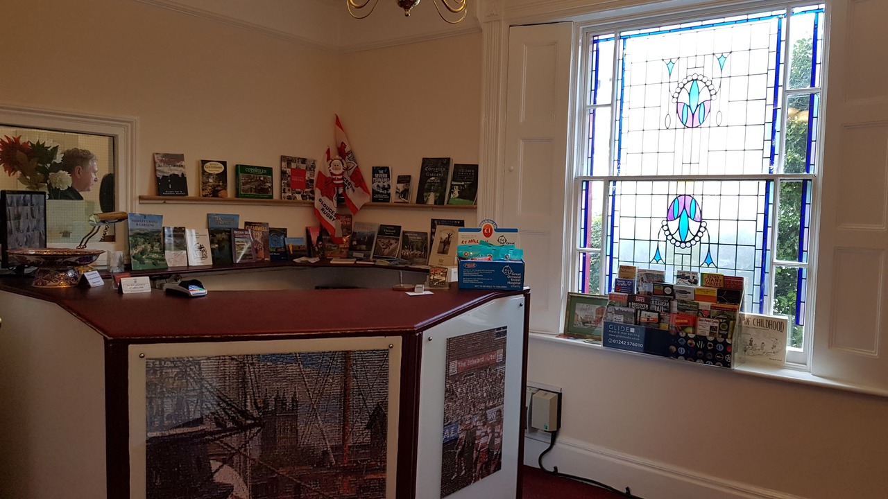 Photo of Others in Gloucester