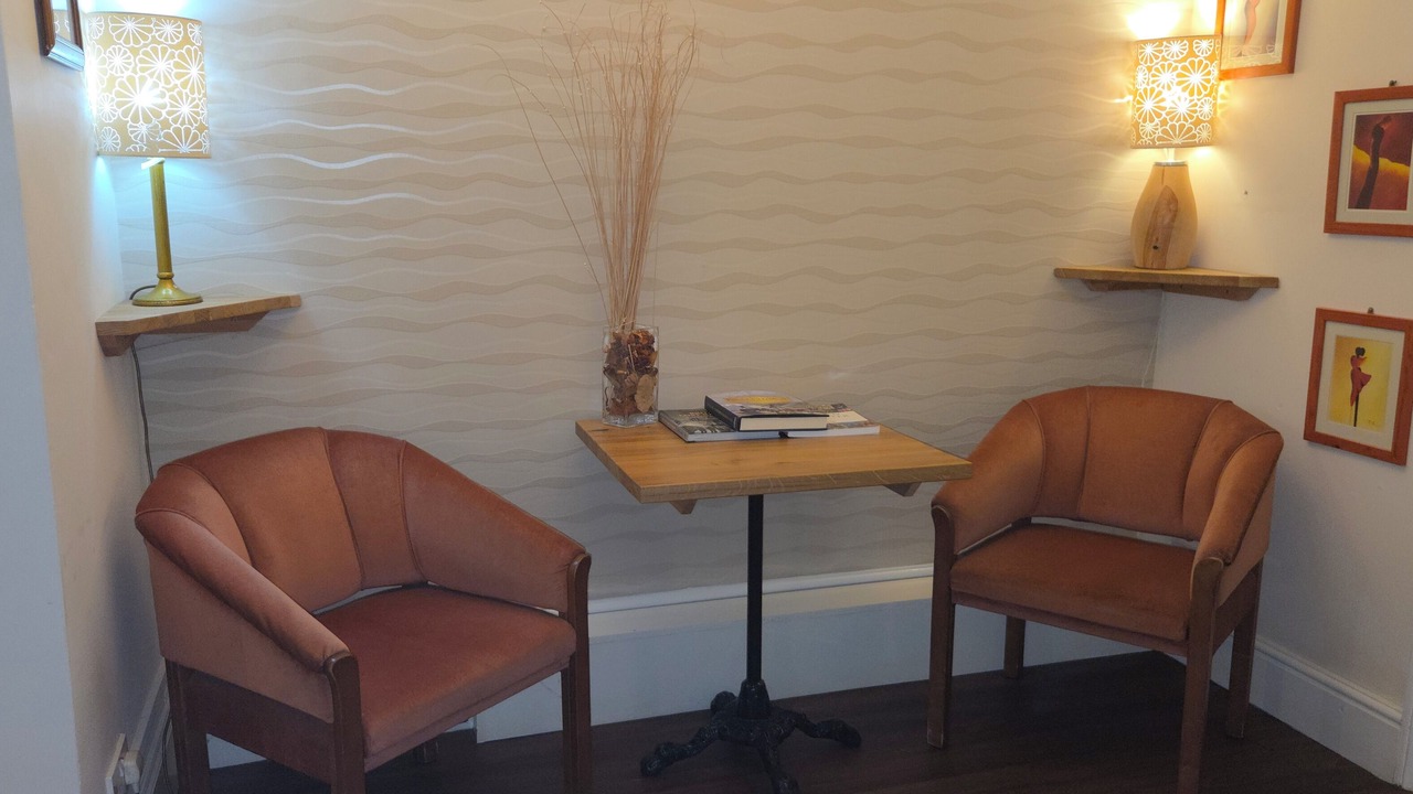 Photo of Others in Gloucester