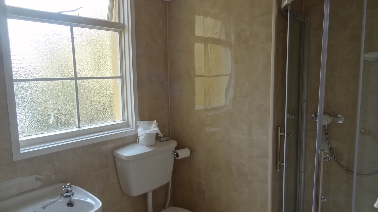 Photo of Others in Gloucester