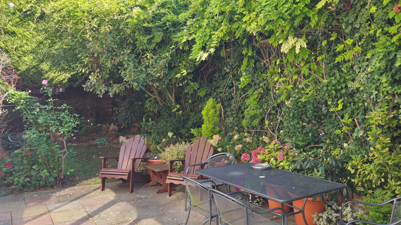 Photo of Outdoor in Gloucester