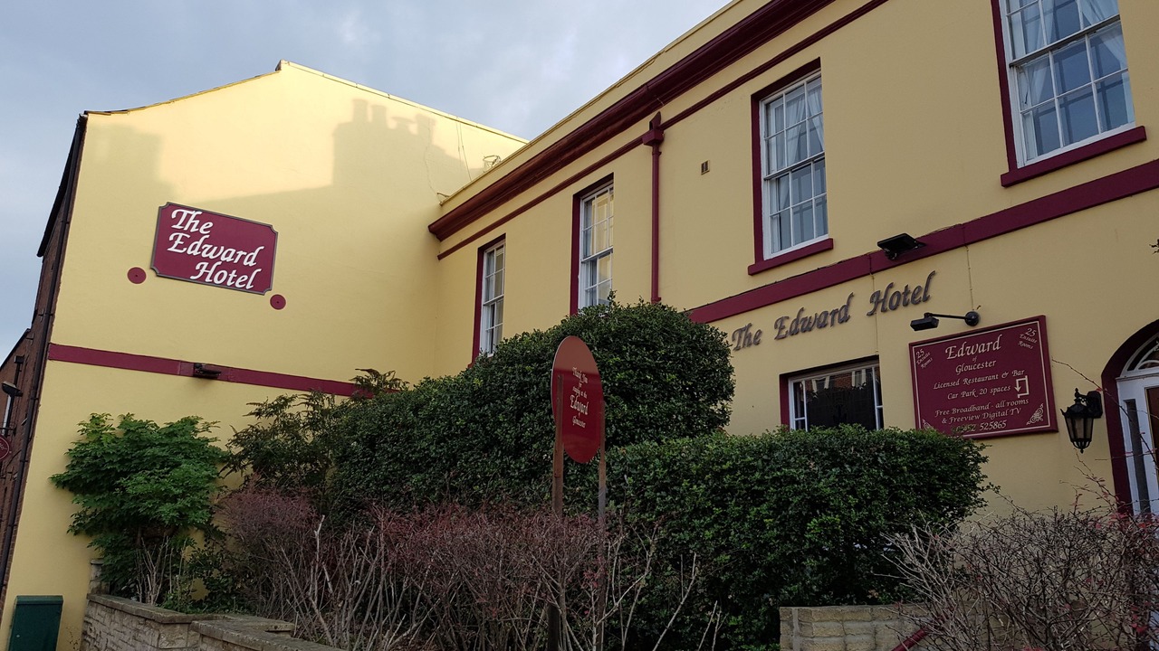 Photo of Outdoor in Gloucester