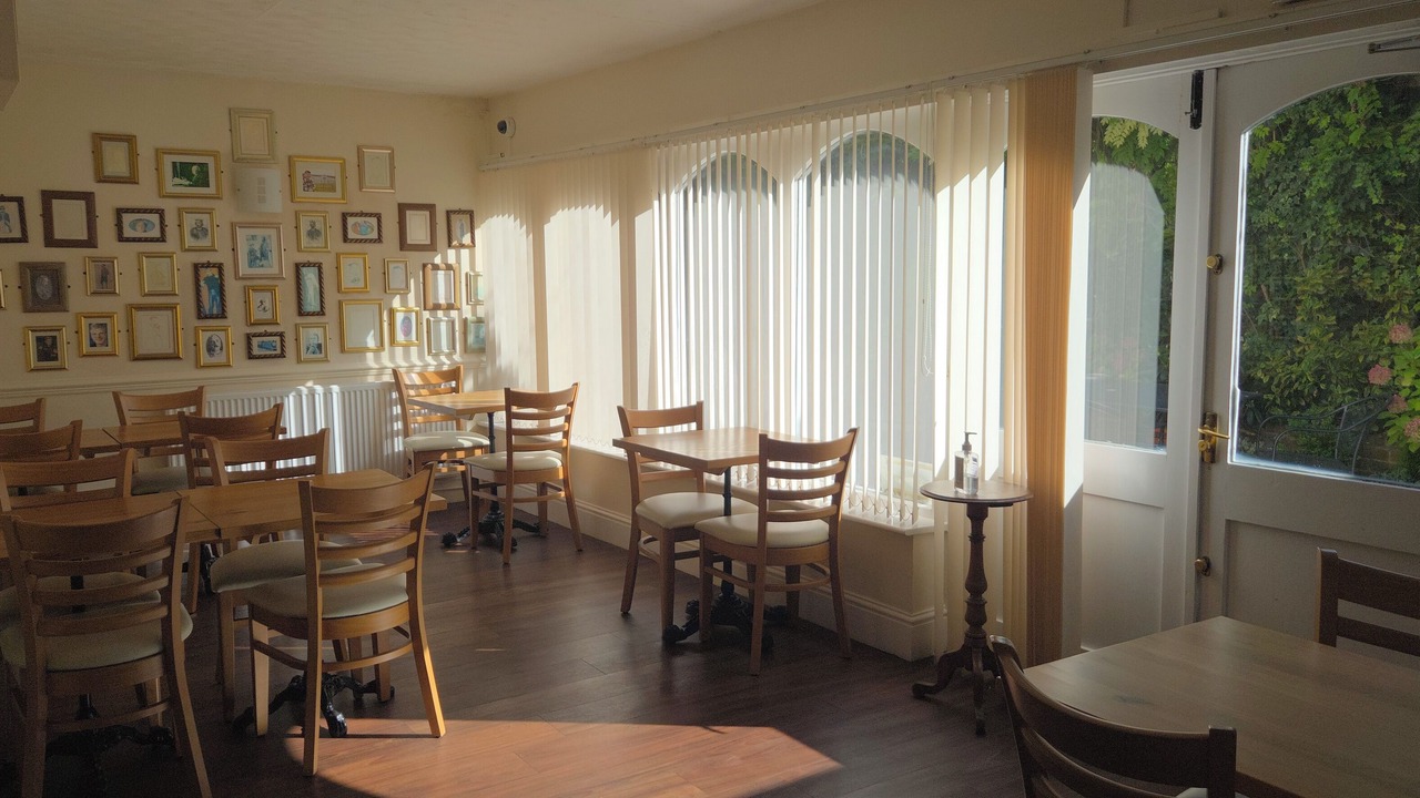 Photo of Others in Gloucester