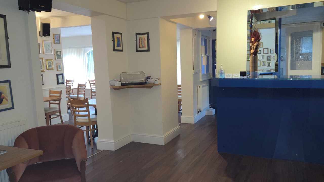 Photo of Others in Gloucester