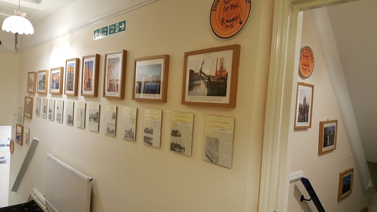 Photo of Others in Gloucester