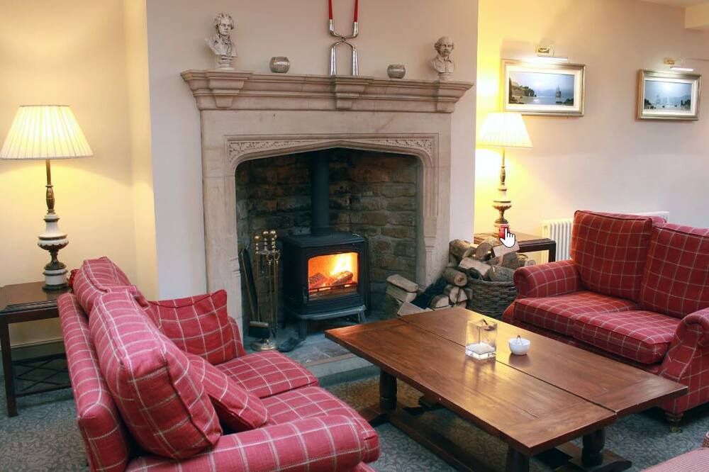 Photo of Others in Uppingham